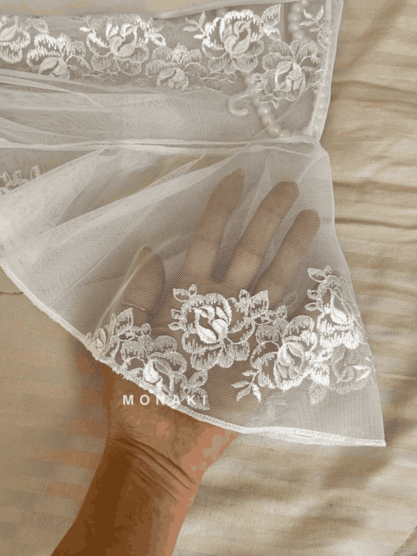 لباس خواب حریر سه تیکه