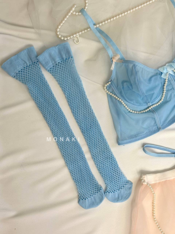 ست عروسکی دیزنی لند