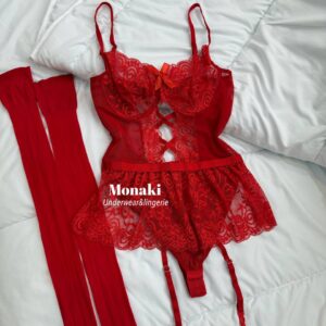 بادی گیپور عروسکی