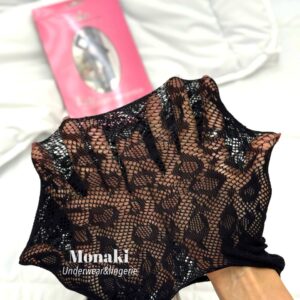 بادی فیشنت پلنگی