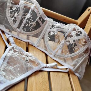 ست تور اروپایی