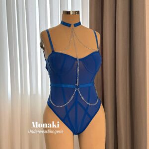 بادی کاپدار