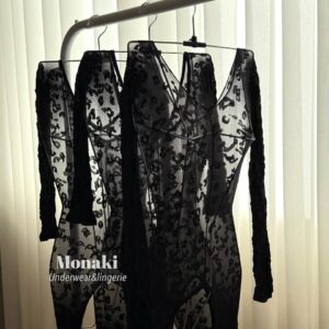 بادی پلنگی فاقباز