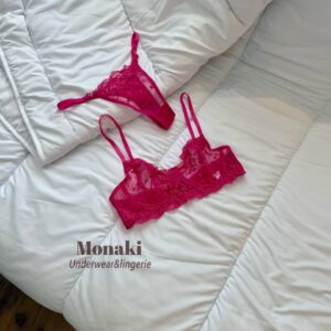 ست تور فنردار با شورت