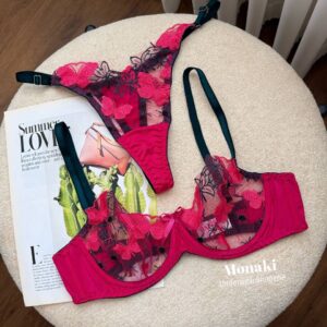 ست تورگاز فنردار