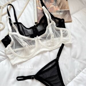 ست تمام یاردی مکسوریا