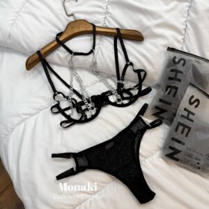 ست وارداتی SHEIN