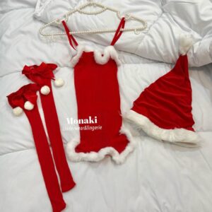 فیشنت مامانوئل