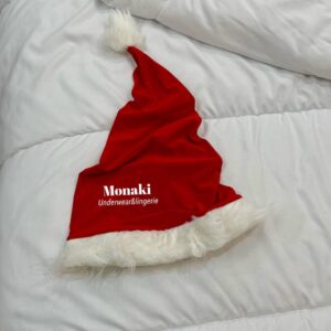 کلاه مامانوئل