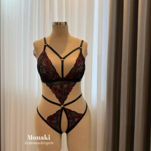 بادی فاقباز تورگاز