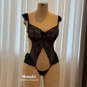 بادی فنردار