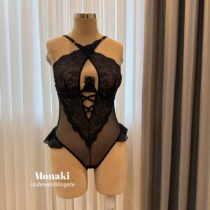 بادی فنردار یقه چپ و راستی