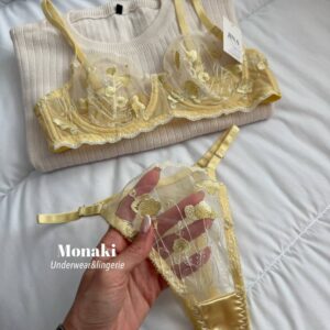 ست تورگاز jina