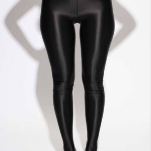 جوراب شلواری کمر باریک