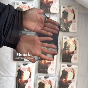 جوراب شلواری اورجینال پنتی