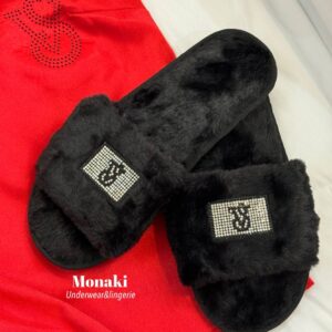 اسلیپر ویکتوریا سکرت