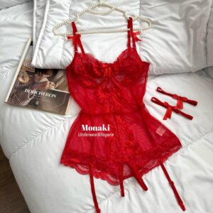 بادی فاقباز فنردار