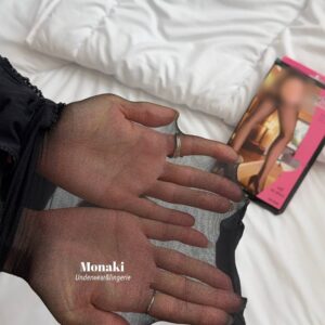 جوراب شلواری فاقباز