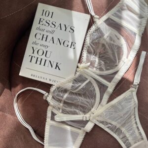 ست پایه بلند