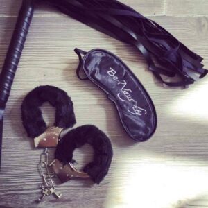 پک ۳ تیکه فانتزی