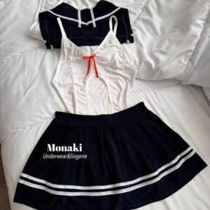 کاستوم ملوانی