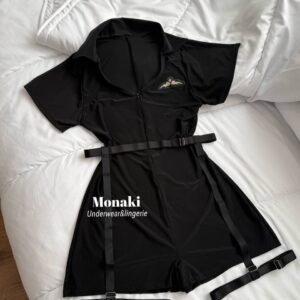 کاستوم پلیس