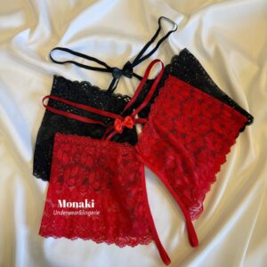 شورت فاقباز گیپور