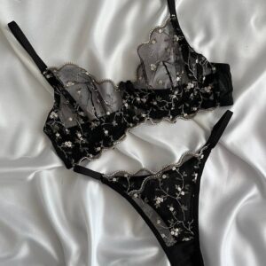 ست تورگاز اروپایی امیرا