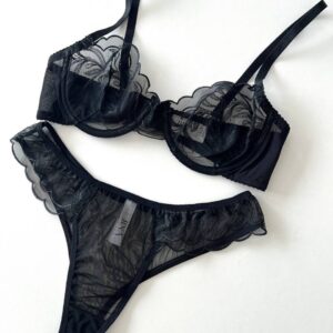 ست تورگاز اروپایی jina