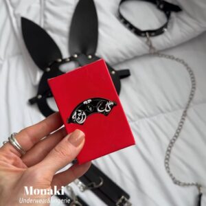 بازی زناشویی گل یا پوچ