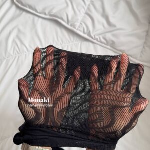 فیشنت فاقباز ابر و بادی