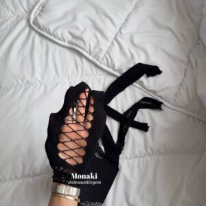 فیشنت فاقباز جورابی