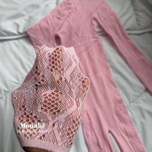 فیشنت شورتکی