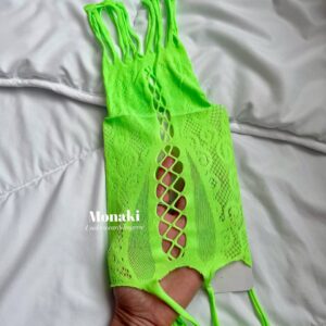 فیشنت فاقباز