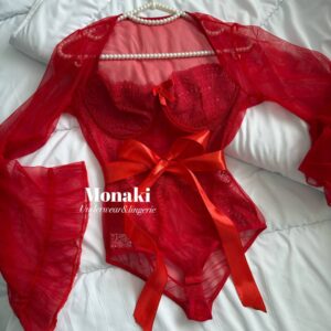 بادی فنردار