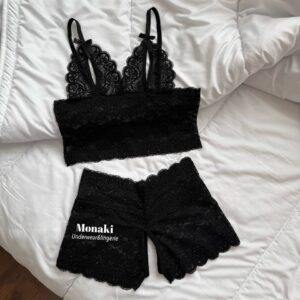 ست گیپوری فاقباز