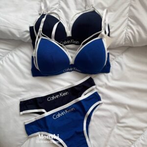 ست کلوین هارنسی