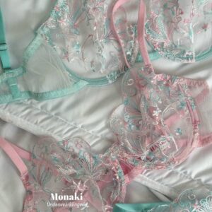 ست تورگاز فنردار