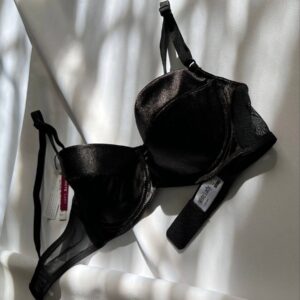 ست سه تیکه اسفنجی وایت لیدی