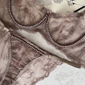 ست لباس زیر مکسوریا