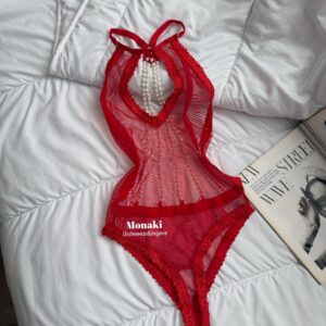 بادی فاقباز تور بدن نما