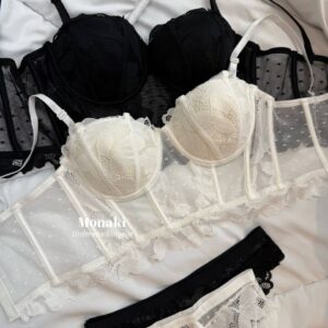 ست وارداتی اسفنجی