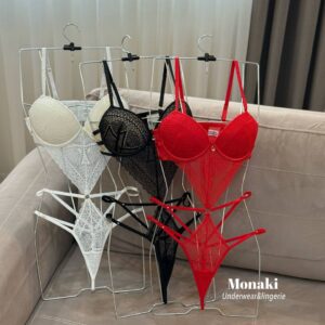 بادی وارداتی