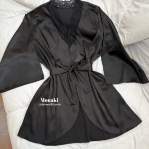 ربدوشامبر ساتن ال ایکس