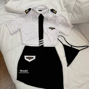 کاستوم پلیس